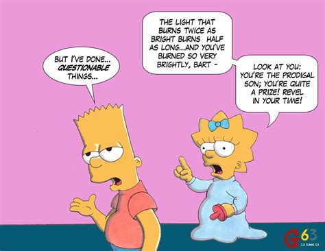 New cartoon lesbo fucking Horny Lisa <b>Simpson</b> tugging a big stiff rod <b>tram</b> <b>pararam</b> marge <b>simpson</b> Dirty Edna from the <b>Simpsons</b> sucking old man's dick. . Tram pararam simpsons